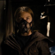Image for article titled A Curious Kid Uncovers a Bone-Chilling Truth In Scifi Short Monsters